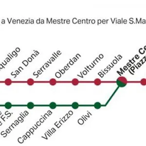 https://caros-30mt-tram-venezia-wifi-ingresso-indipendente.hotelslidodijesolo.com