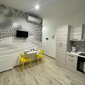 https://loft-enjoy-the-day-roma.it-romehotels.com