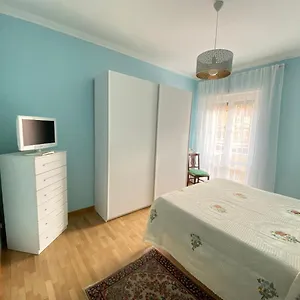 https://al-724-apartment-rome.it-romehotels.com