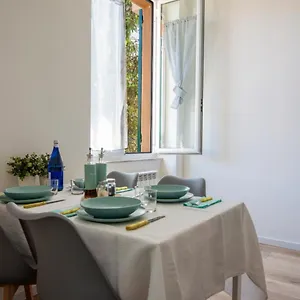 https://viabai-con-parcheggio-privato.hotelitalianriviera.com