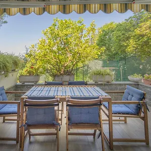https://070-villa-olanda-con-terrazzo-vista-mare-a-5-minuti.hotelitalianriviera.com