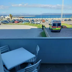 La Casa Da Seby Calasetta