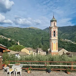 https://la-casa-di-edy.hotelitalianriviera.com